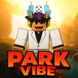 Park Vibe