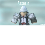 roblox mafia group.