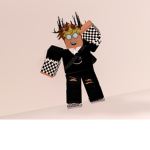 TheOfficialDOPEsquad