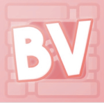 BrickVault Developments