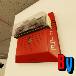[NEW] Sonic Fire Alarm Testing