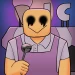 Ice Cream Shop Experience icon