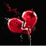 myheart