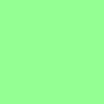 Green Roblox decal