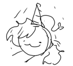 Chary's development stuff