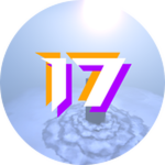 Secret 17