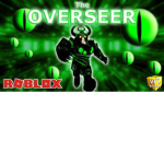 Overseer knights