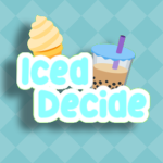 Iced Decide