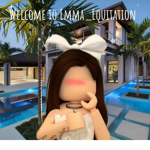 Emma_Equitation