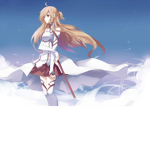 knights of ice