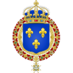 New France Fort Ville-Marie 1653