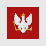 [G&BC] Xsięstwo Warszawskie