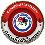 IC • Carabinieri Aviation Brigade