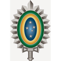 exercito brasileiro