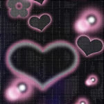 alien hunters <3
