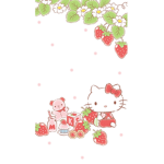 No More Bacon Hate!