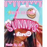 - sunnys store -
