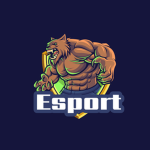 Esport beasts