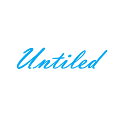 Untitled