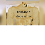 theoneoi