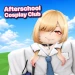 Afterschool Cosplay Club icon