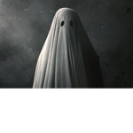 Ghosty fanpage