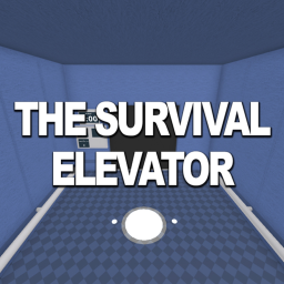 The Survival Elevator icon
