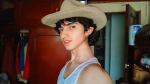 Sergio117 Followers