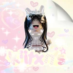 kiitxns Group Thumbnail