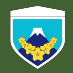 [JSDF] JGSDF 1st Division 陸上自衛隊 第一師団