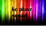 playz elite squad