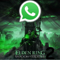 ELDEN RING: Shadow of the Erdtree 2