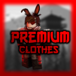 Premium Clothing Inc