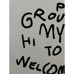 my bois in this group
