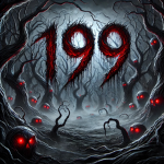 199 Studios