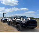 Los MemitoZ
