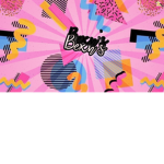 bexn's<3