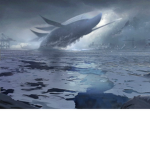 Operation: Narwhal