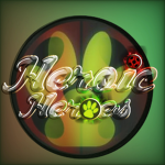 Heroic Heroes Offical