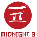 MIDNIGHT-0