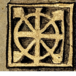 The Following Of The Rebirth