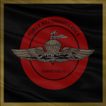 FORECON| Force Reconnaissance Company