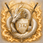 [FYR3]