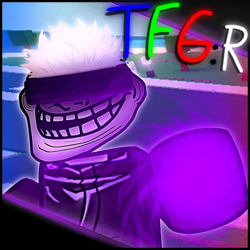 Icon updated