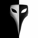 The Mask Paradox Studios