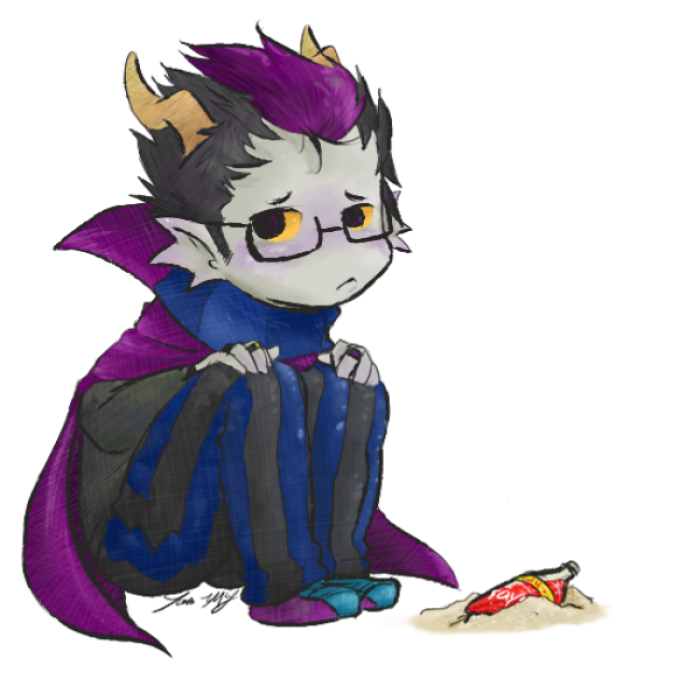 KAWAII ERIDAN Roblox decal