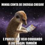 Roblox grátis