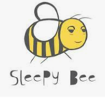 SleepyVibess