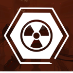 Quantum Science Nuclear Division