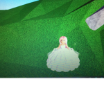 ######### ####### Rainbow world